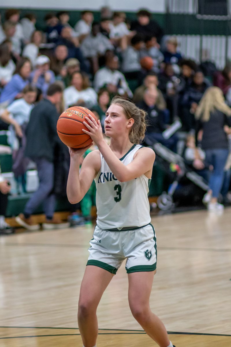 DC Christian School tweet media