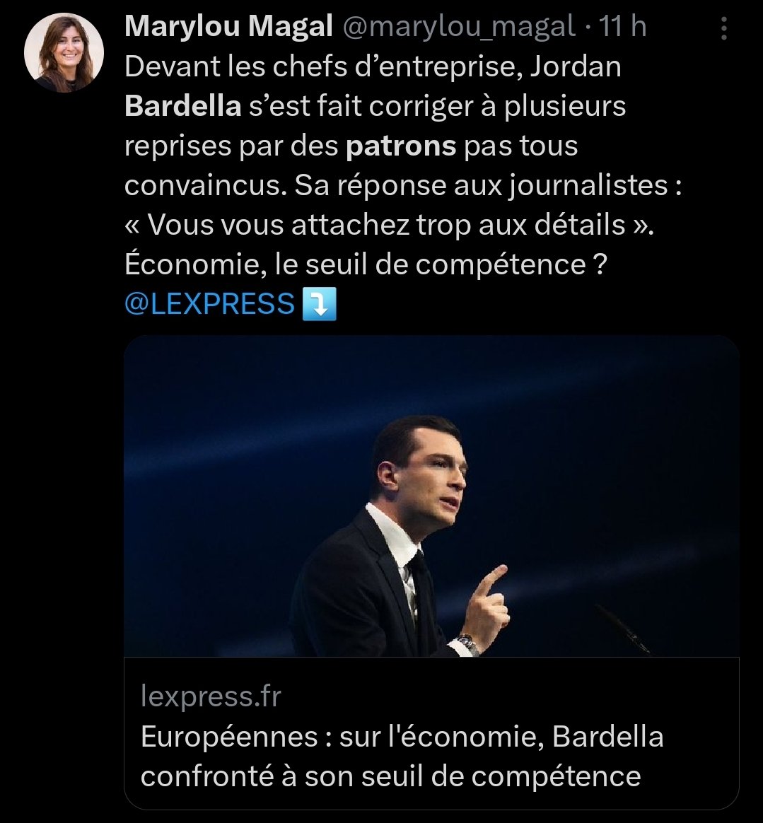 RNconfidentiel tweet picture