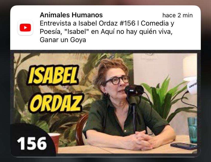 AAAAAAAAAAAAAAAAAAAAAA <a href="/AnimalesPodcast/">Animales Humanos Podcast🎙</a> 😻😻😻😻😻
