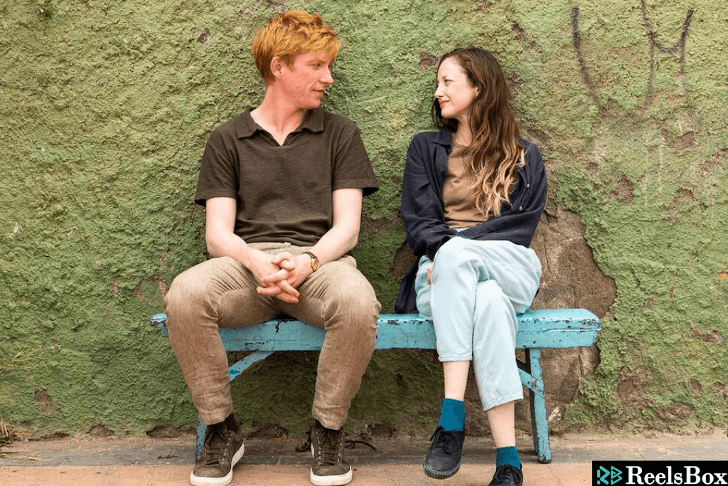 MyReelsbox's tweet photo. Dive into this heartwarming series filled with adventure, drama, and unforgettable moments. 
Don't miss out on the complete guide: https://t.co/qwq6xslRe0. For more amazing content, visit https://t.co/pX67v1pgLx

#AliceandJack #pbs  #tvshow  🌟🌏 https://t.co/KApjPRiNWb