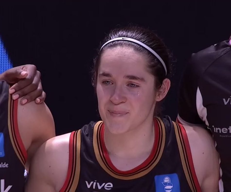 Te queremos <a href="/itziarizti/">Itziar Ariztimuño López</a> ❤️‍🩹