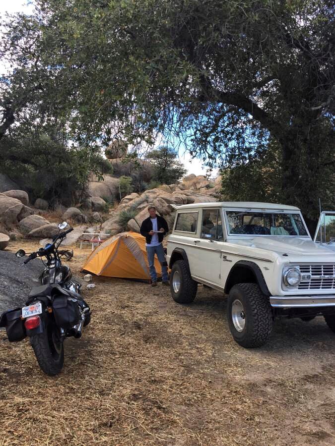 Rick Edwards tweet media