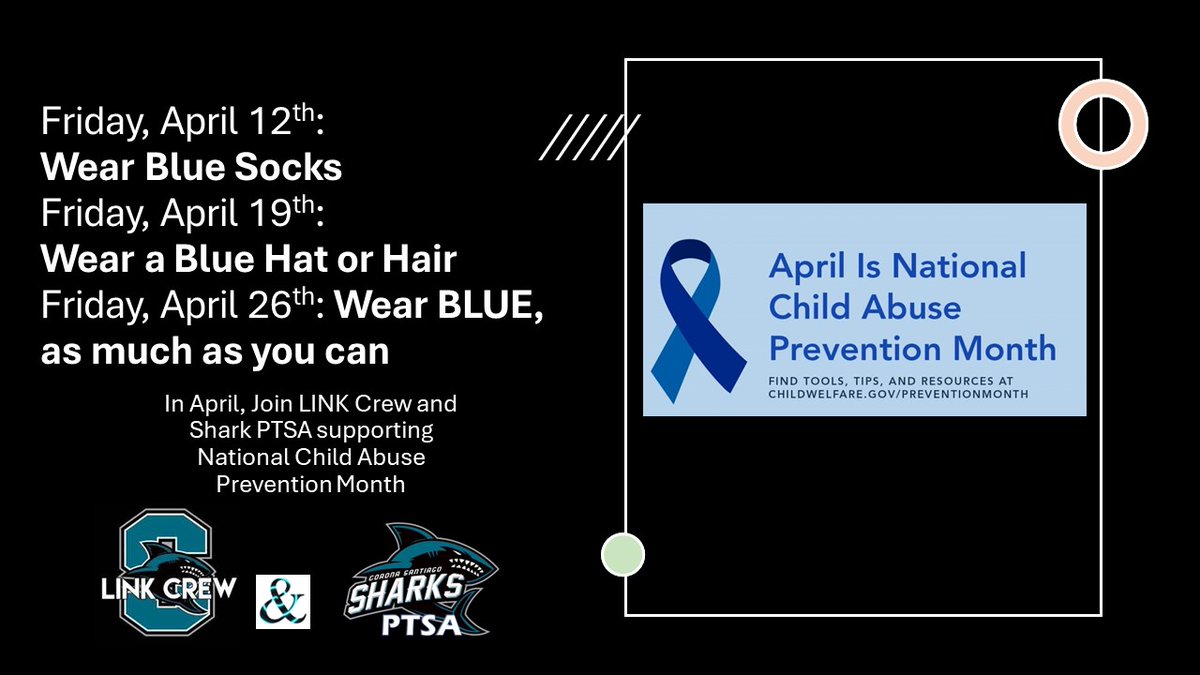 Santiago High School (@santiagosharks) on Twitter photo 