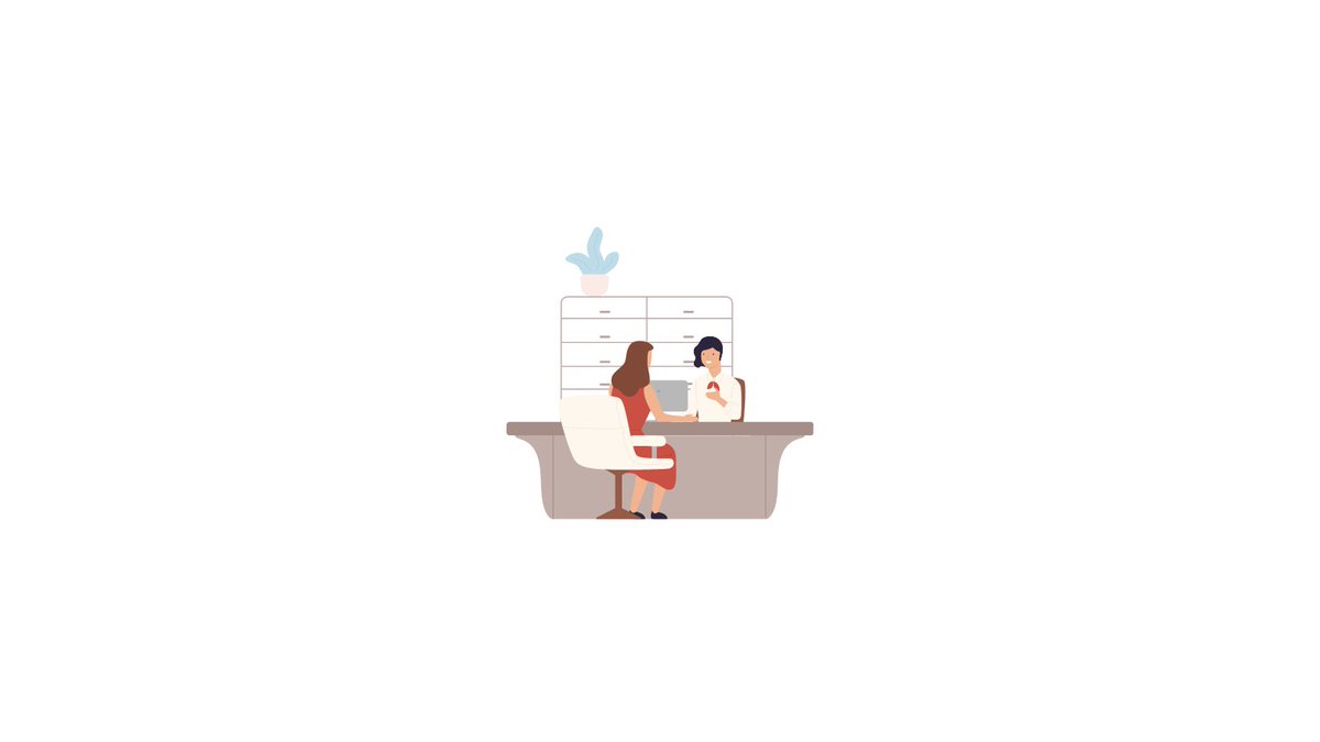 Effective patient-provider relationship can be achieved through a patient-centered approach adopted by the healthcare providers from the start. <a href="/drturin/">Turin</a> 
bit.ly/4398TfK