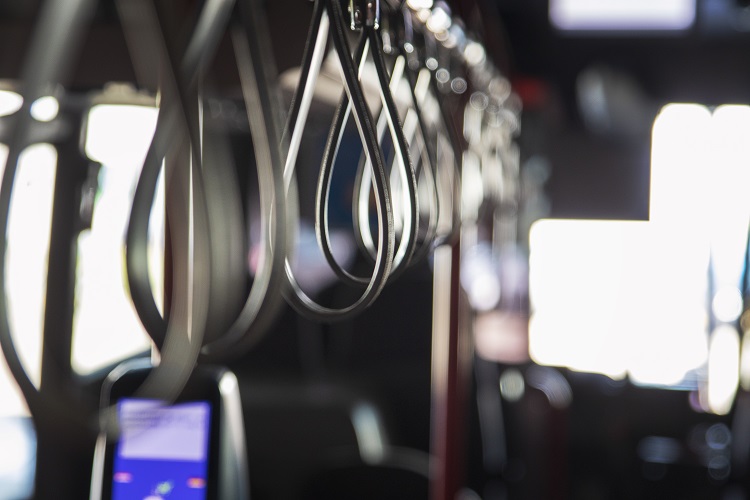 14 april start de nieuwe dienstregeling bij #EBS in de provincies Flevoland, Gelderland en Overijssel. Hierdoor kunnen we het personeelstekort beter opvangen en voorkomen we dat ritten uitvallen. Weten wat er verandert? Kijk dan vanaf 28 maart op RRReis.nl