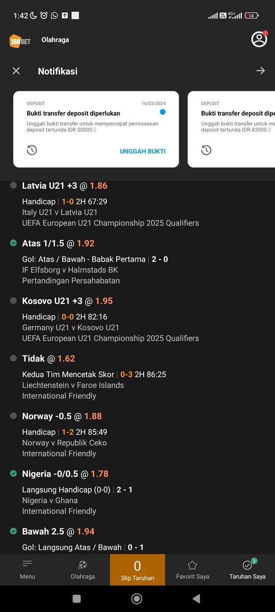 Halland fc belegug!!!