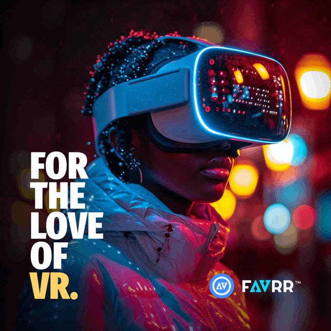 Büsra.eth tweet media