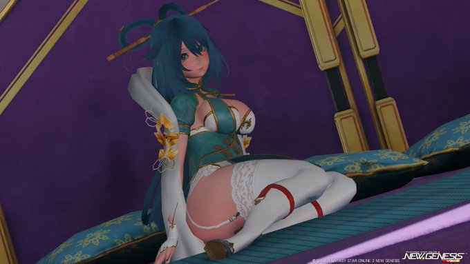 ん-、これかなり気に入ってる。。。 