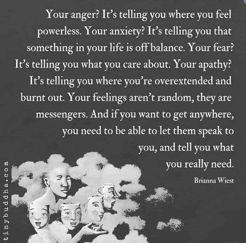 AudreyReille's tweet photo. Pay attention https://t.co/S1KqYYe0lQ