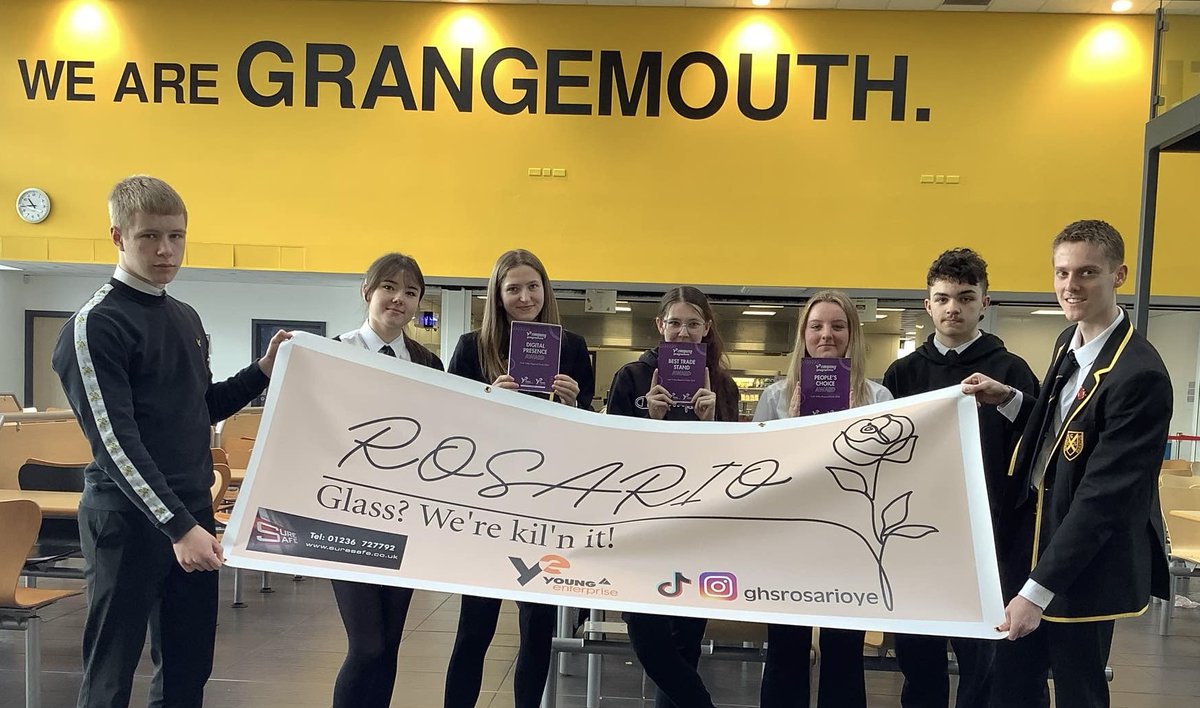 Mrs Sellars-Shaw tweet media