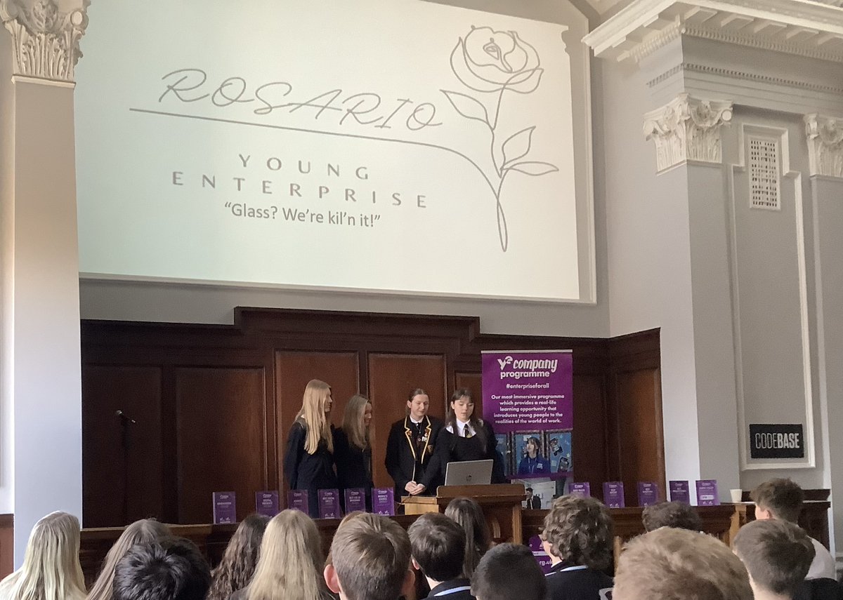 Mrs Sellars-Shaw tweet media