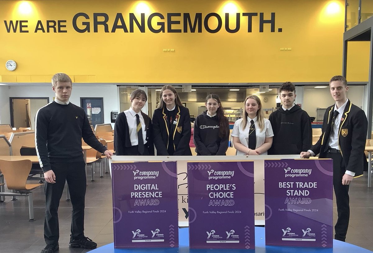 Mrs Sellars-Shaw tweet media