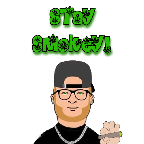 Duces2High tweet media