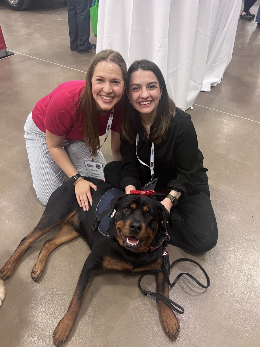 LITES Network (@litesnetwork) on Twitter photo LITES is making tons of new friends and having a great time at the EMS Update 2024 in Seven Springs! We're here until the end of today, so be sure to stop by our booth! <a href="/buchanan_kels/">Kelsey Stanton</a> @EMSUpdate2024 <a href="/PghEMS/">Pittsburgh EMS</a> <a href="/stat_medevac/">STAT MedEvac</a> <a href="/EmergyCare/">EmergyCare</a> <a href="/RossWestViewEMS/">Ross West View EMS</a> LITES is making tons of new friends and having a great time at the EMS Update 2024 in Seven Springs! We're here until the end of today, so be sure to stop by our booth! <a href="/buchanan_kels/">Kelsey Stanton</a> @EMSUpdate2024 <a href="/PghEMS/">Pittsburgh EMS</a> <a href="/stat_medevac/">STAT MedEvac</a> <a href="/EmergyCare/">EmergyCare</a> <a href="/RossWestViewEMS/">Ross West View EMS</a>