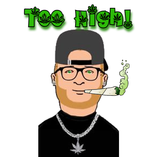 Duces2High tweet media