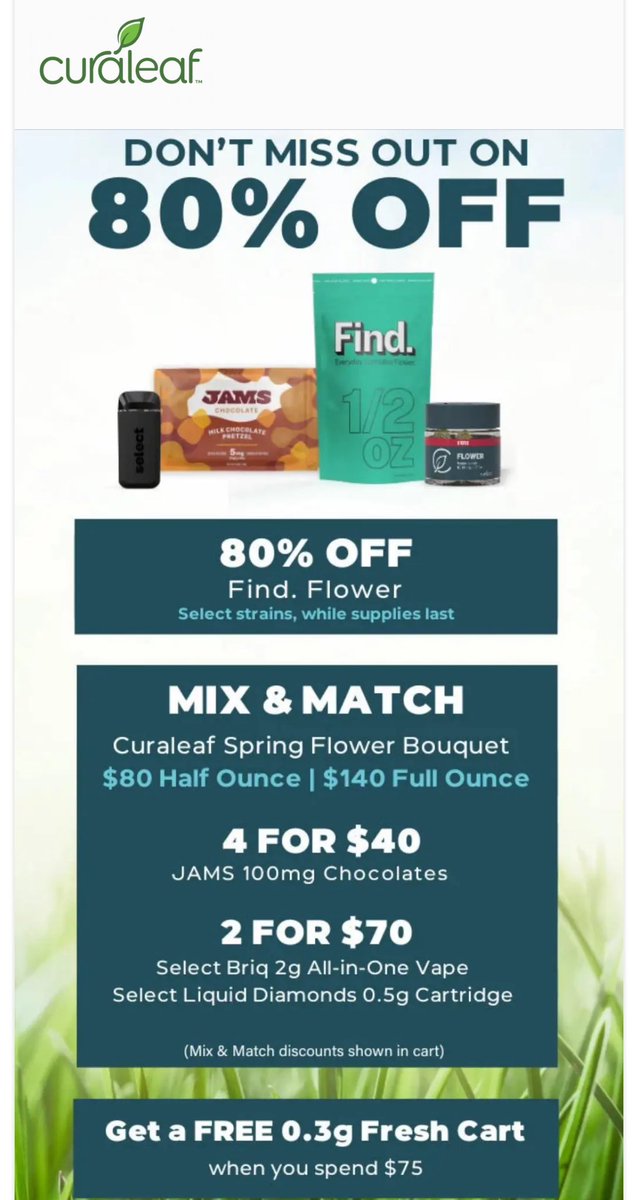 BudDeals's tweet photo. Get ready for the weekend! 🤑🚀 https://t.co/1wDEQoEshl https://t.co/ZvCLty1Tb1