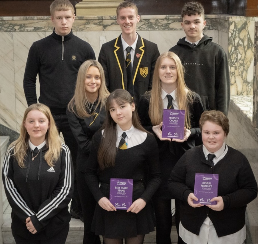 Mrs Sellars-Shaw tweet media