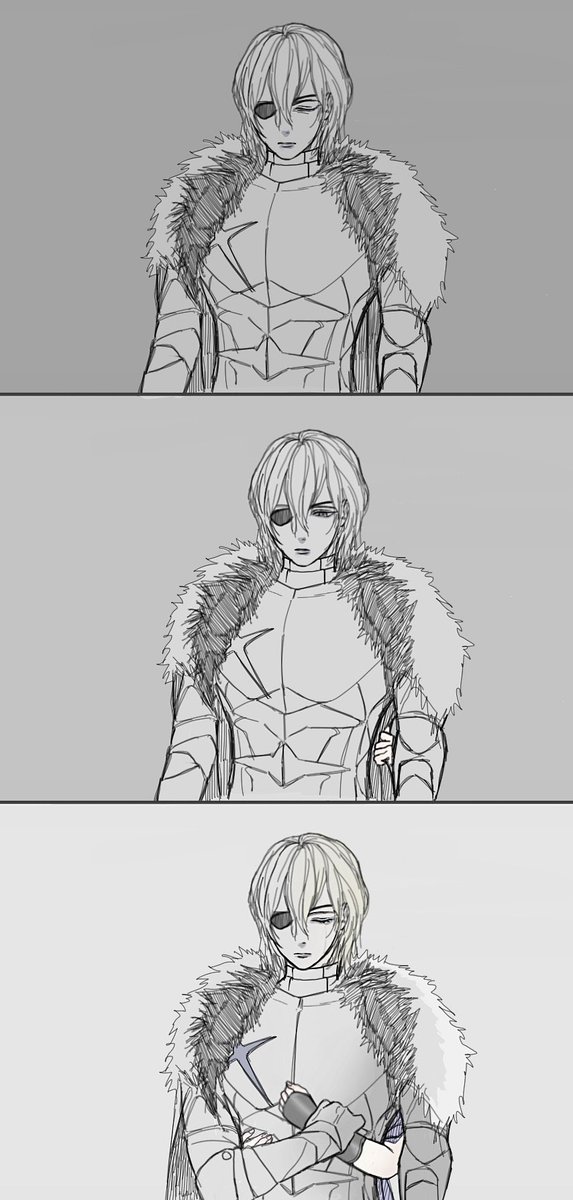 S2_BeaNNe's tweet photo. #FE3H #ディミレス 
디미레스 https://t.co/kLlGFIX3Fe
