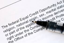 Did you know that 2024 will mark the 50th anniversary of the Equal Credit Opportunity Act which allowed women to get their own credit cards in their own name? Representative Bella Abzug (D-NY) introduced the ECOA and President Gerald Ford (R) signed it into law in 1974. #WHM