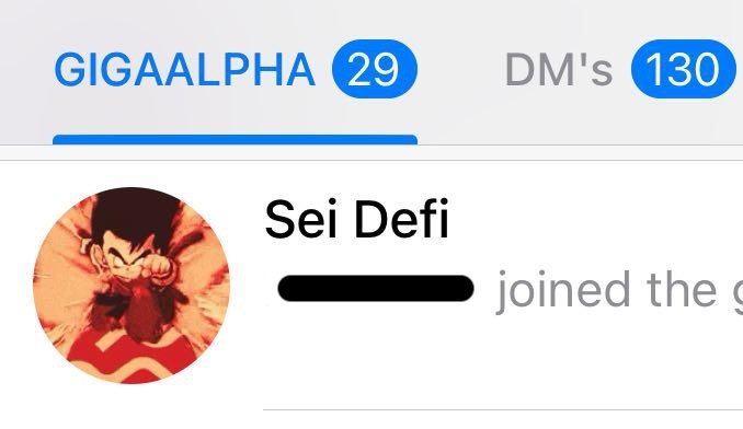 OBO ($/acc) tweet media