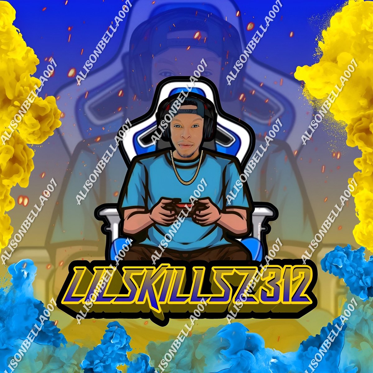 Alison Bella 🩷 tweet media