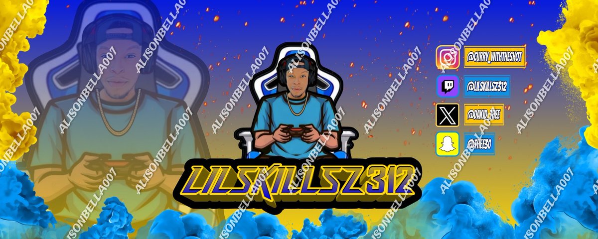 Alison Bella 🩷 tweet media