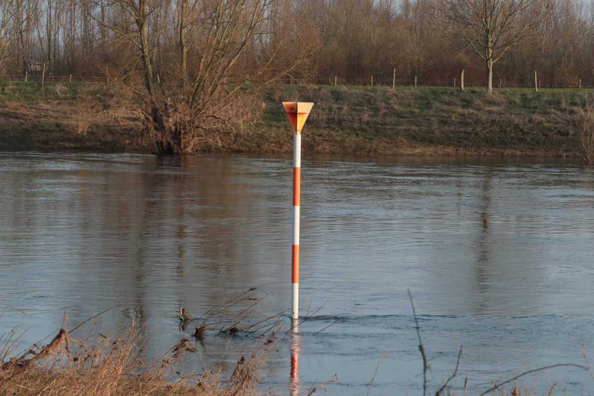 #photo #photography #foto #fotografie #river #landscapephotography #Landschaftsfotografie #spring