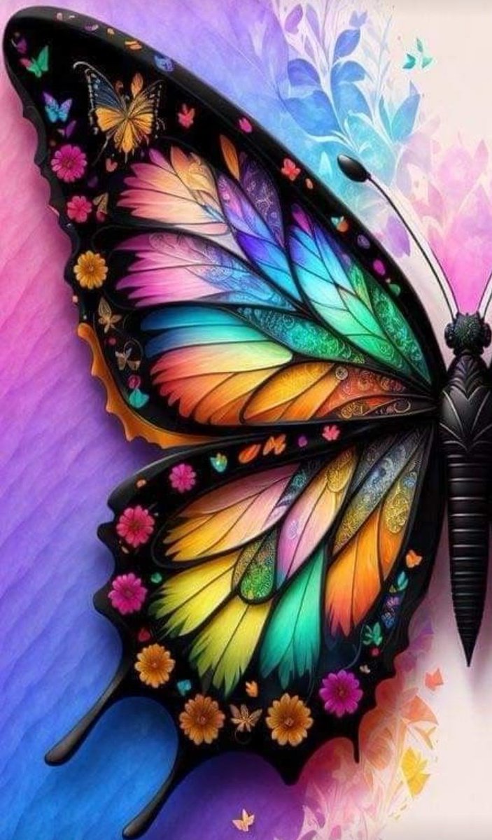 Flower_Cornejo's tweet photo. La verdadera belleza de una persona está en la humildad de su corazón.. Sigamos trabajando en equipo. https://t.co/oeEWgkIhSL