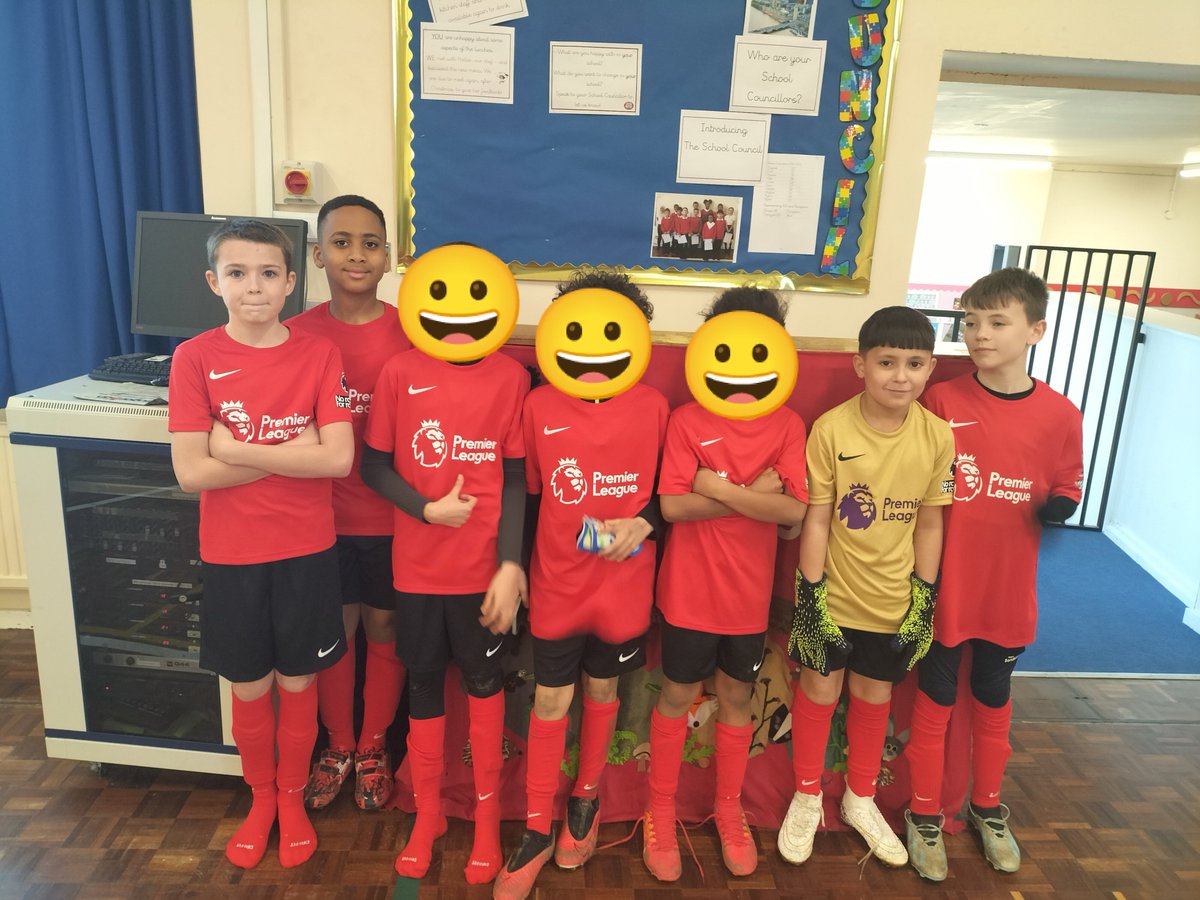 The Oaks Primary tweet media