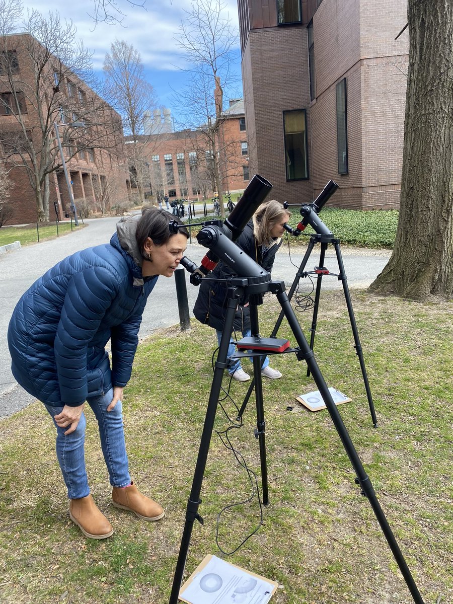 Science Engineering Education Development (SEED) tweet media