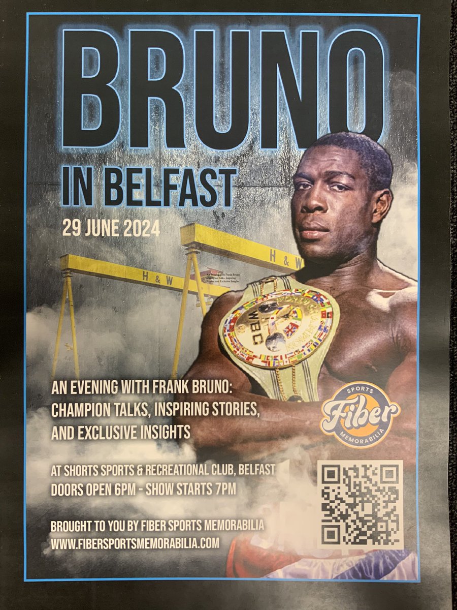 pdg2526's tweet photo. An event im doing some work for, plz give rt or mention @StevenBeacom5 @winkerwatson1 @coolfm @Ulsterman1914 @watp_ulster @paddyb_ireland @lewiscrocker1 @UTVNews @downtownradio https://t.co/sg6hjIgDua