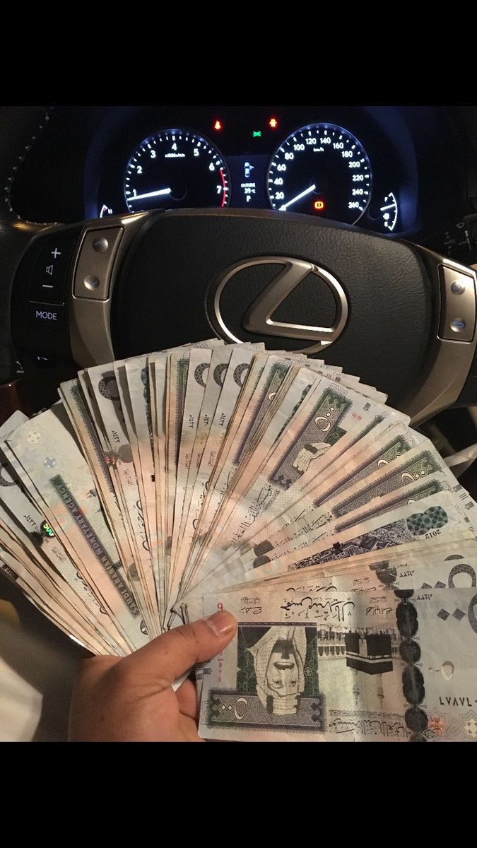 لمتابعيني سحب قوي علي50،000 ريال سعودي😍💵

 الاول:10,000
 الثاني:10,000
الثالث:10,000
الرابع:10,000
الخامس:10,000

بدون شروط فقط تابعني + رتويت واكتب تم 

السحب بعد 48 ساعة موثق بالفيديو شاركوا وفالكم التوفيق ، جرب حظك يمكن تفوز😍❤️