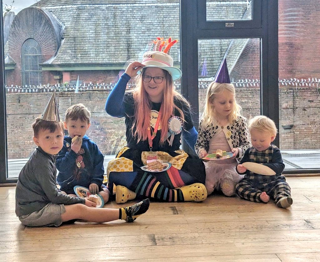 CourtneyPEEK tweet media