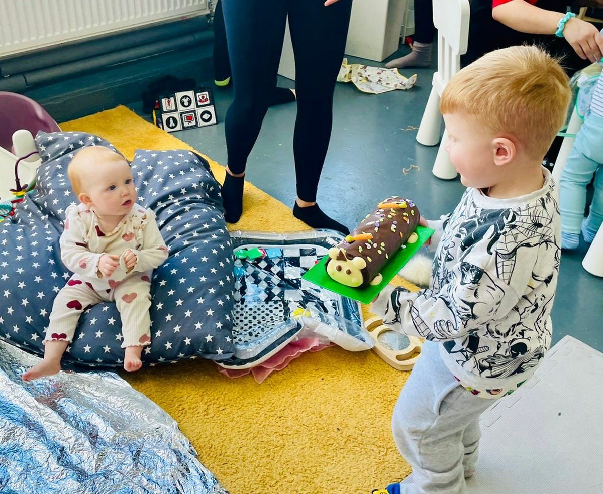 CourtneyPEEK tweet media