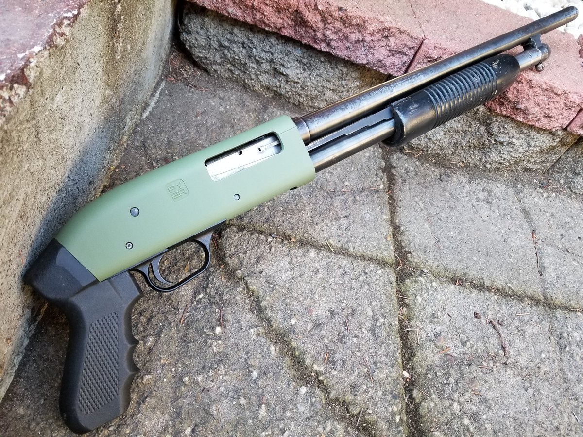 <a href="/p80ralph/">Ralph B.</a> @slow_tdi @plastikgatzv2 @JosephTheParrot Doesn't take glock mags