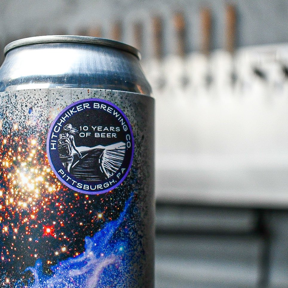 Andy Kwiatkowski tweet media