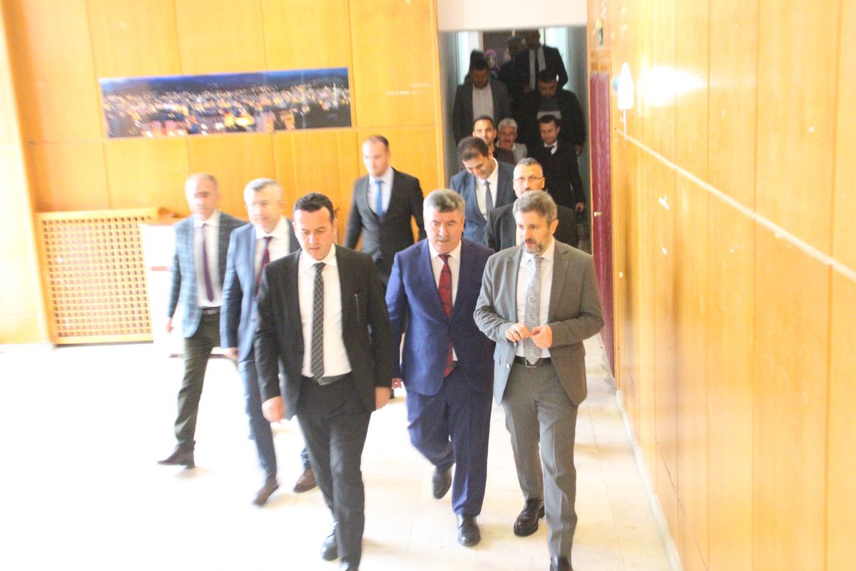 muthem_33's tweet photo. Genel Müdürümüz Sn. @cengizmete ile daire müdürlerimiz kurumumuza ziyarette bulundular  
@tcmeb 
@mebhbogm 
@cengizmete 
@hsynkendirci 
@MersinMEM 
@fazilet_durmus 
@mut_mem 
@HarunHalifeoglu https://t.co/h7QXOoddBb