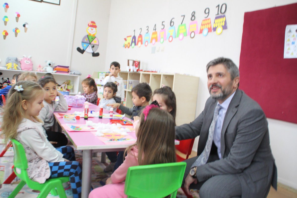 muthem_33's tweet photo. Genel Müdürümüz Sn. @cengizmete ile daire müdürlerimiz kurumumuza ziyarette bulundular  
@tcmeb 
@mebhbogm 
@cengizmete 
@hsynkendirci 
@MersinMEM 
@fazilet_durmus 
@mut_mem 
@HarunHalifeoglu https://t.co/h7QXOoddBb