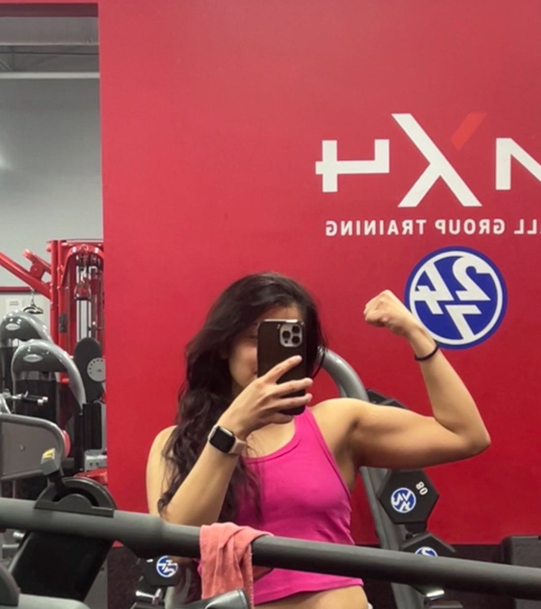 lamoana2's tweet photo. Gains finally gaining 👀 https://t.co/YcgfDrG0C0