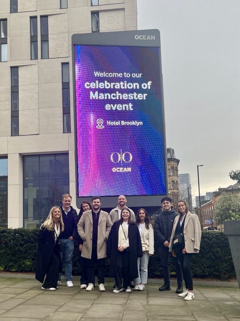 Ocean Outdoor UK tweet media