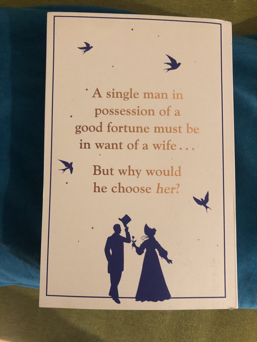 I love this tagline and I can’t wait to read #TheTroublewithMrsMontgomeryHurst - thanks, @katiejlumsden and @MichaelJBooks for the proof!