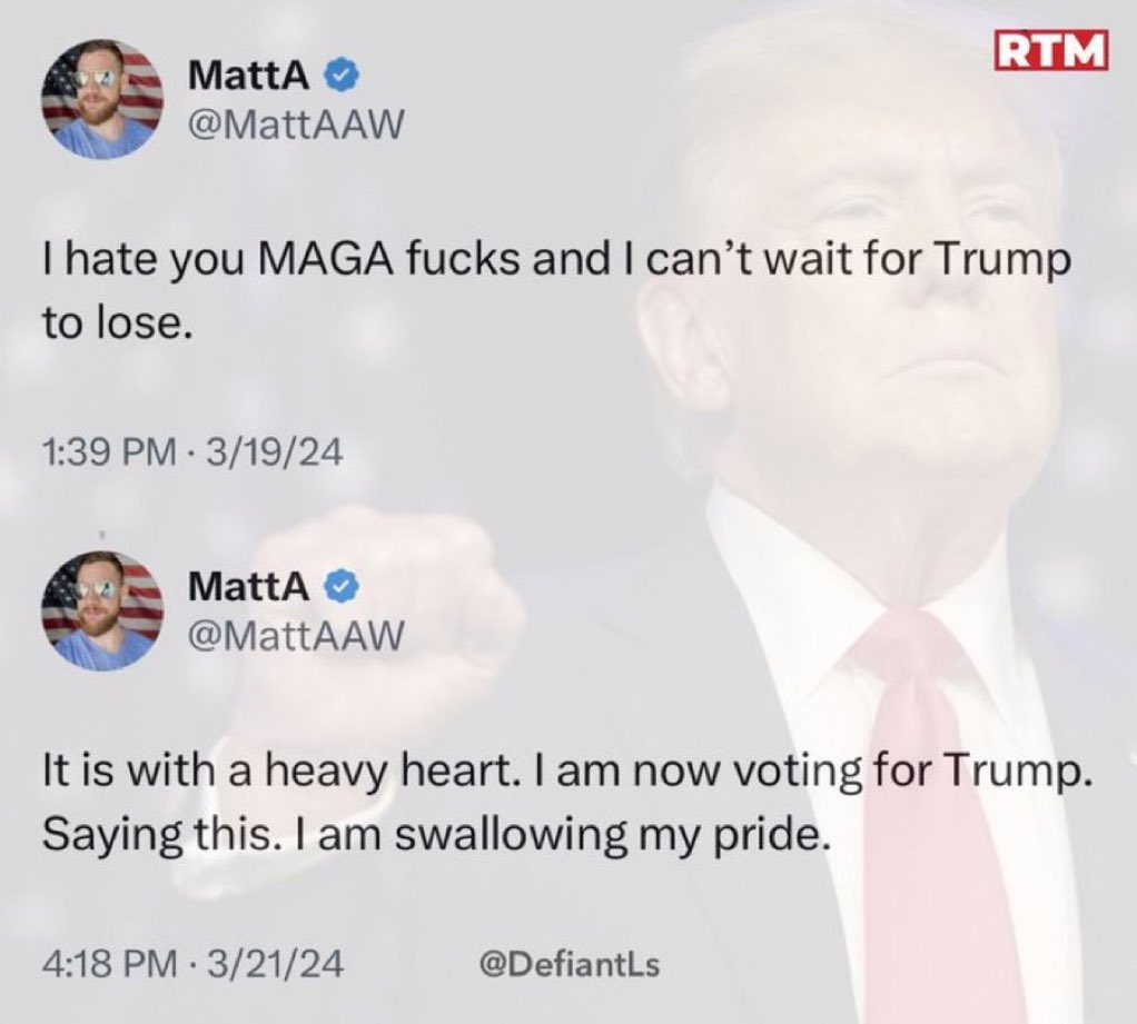RyanPatrick🇺🇸🦅 tweet media