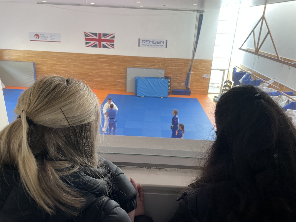 Rose White tweet media