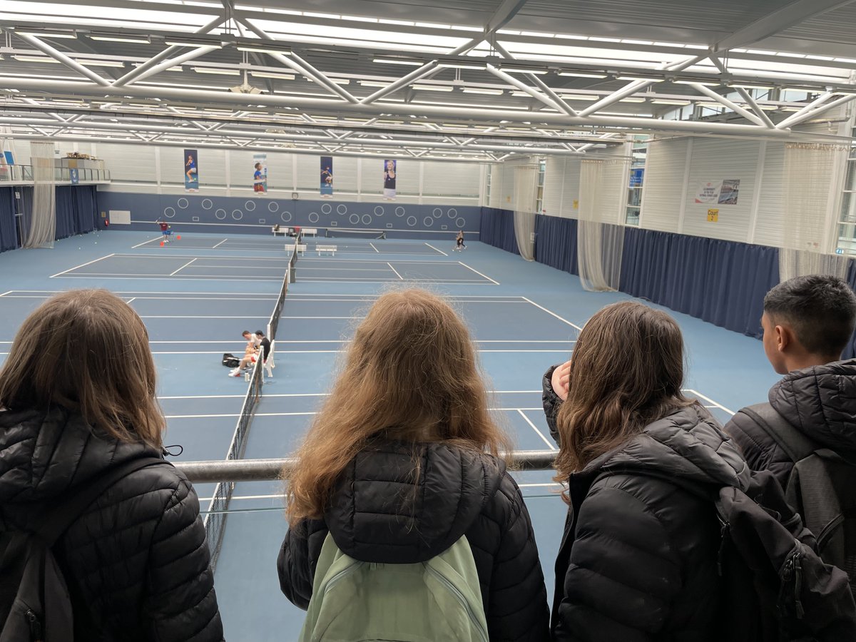 Rose White tweet media