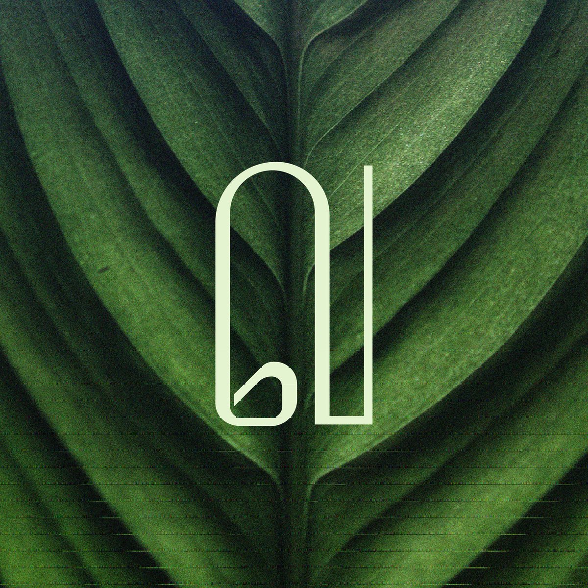 boredBuddhaa's tweet photo. Day-2
Kha
#typedesign #typography #malayalam #malayalamtype https://t.co/CTtVDqsR87