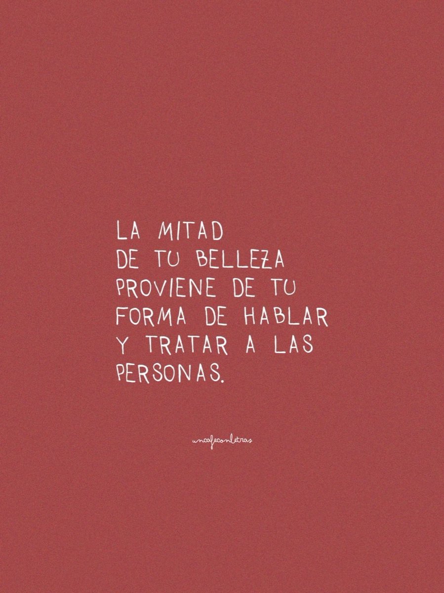 Un café con letras (@uncafeconletras) on Twitter photo 