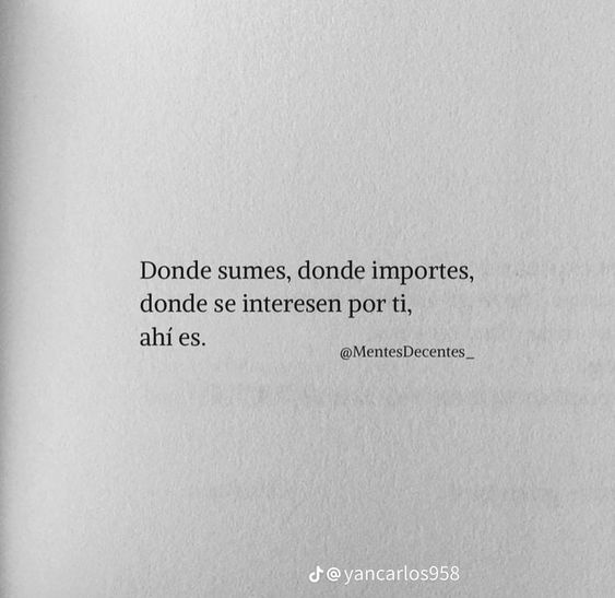 stefanny morales (@stefann_y1) on Twitter photo 