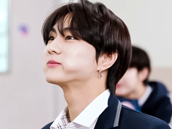 jungwon feed tweet media