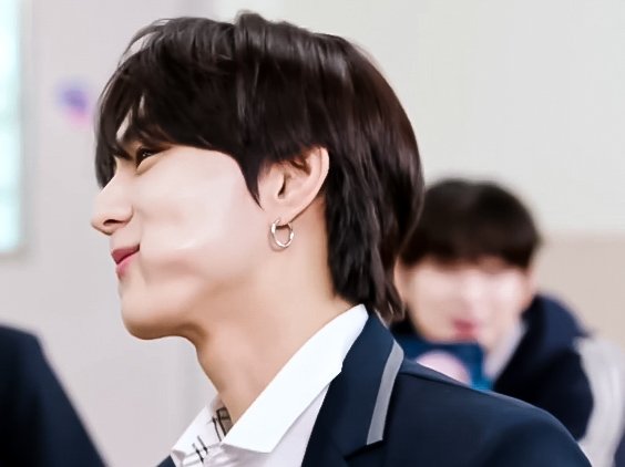 jungwon feed tweet media