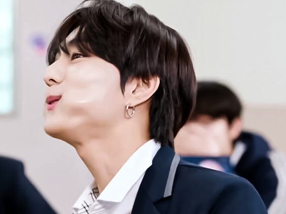 jungwon feed tweet media